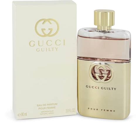 de la gucci|gucci buy online.